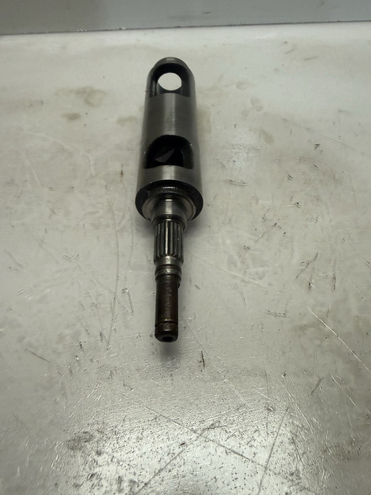 2013-2025 Polaris ACE Ranger RZR ETX 570 1000 900 Shift Drum Shaft # 3235463