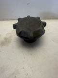 1995-1997 Polaris SLT 780 OEM Gas Fuel Filler Neck w/ Cap 5432613-070