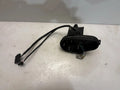 1997-2011 RX DI XP DI RXP Sea-Doo OEM Electrical VTS Trim Motor Housing Box