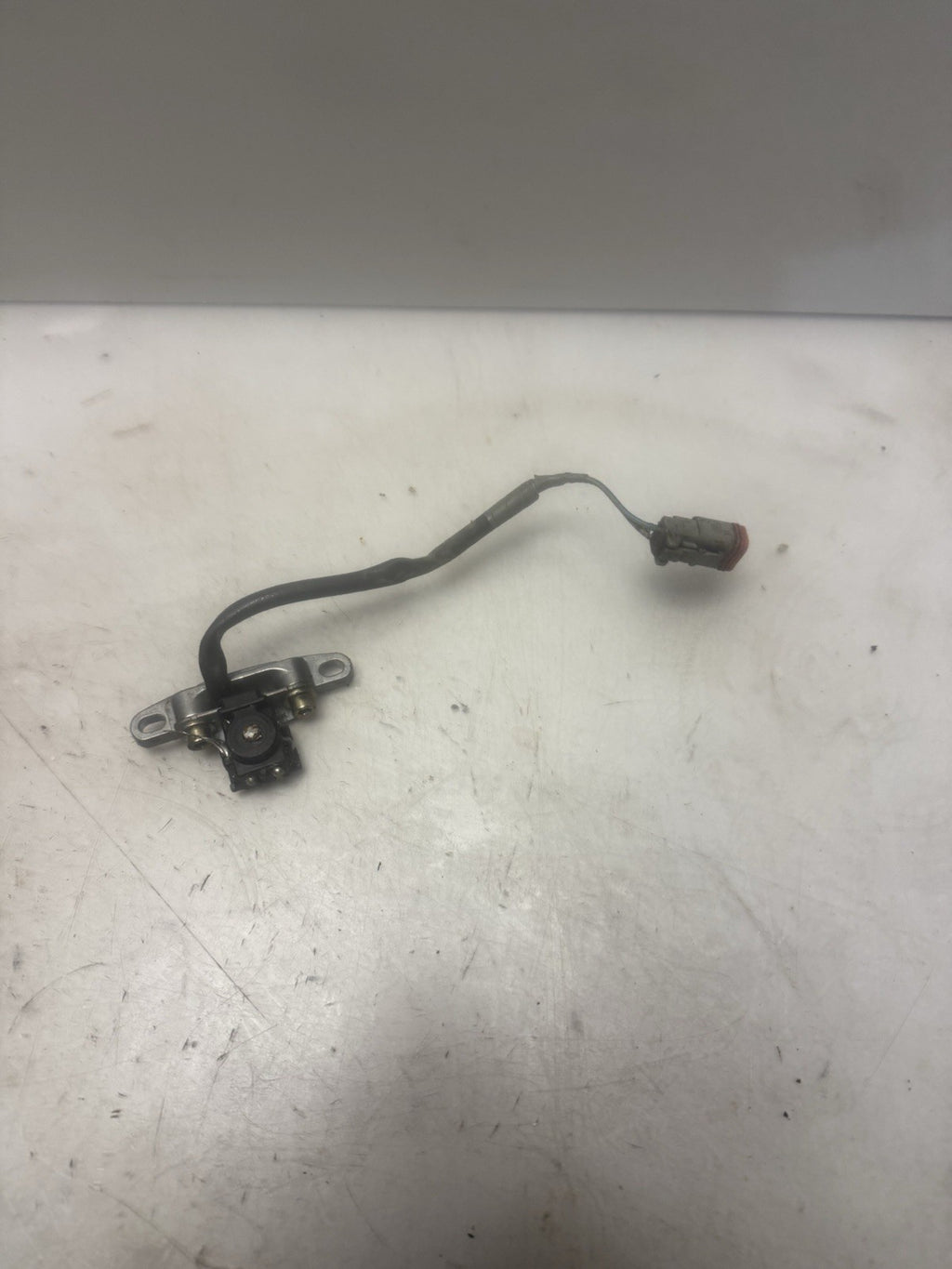 1999-2000 Ski-Doo OEM Stator Coil Pick Up Summit MXZ Touring Formula Skandic