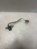 1999-2000 Ski-Doo OEM Stator Coil Pick Up Summit MXZ Touring Formula Skandic