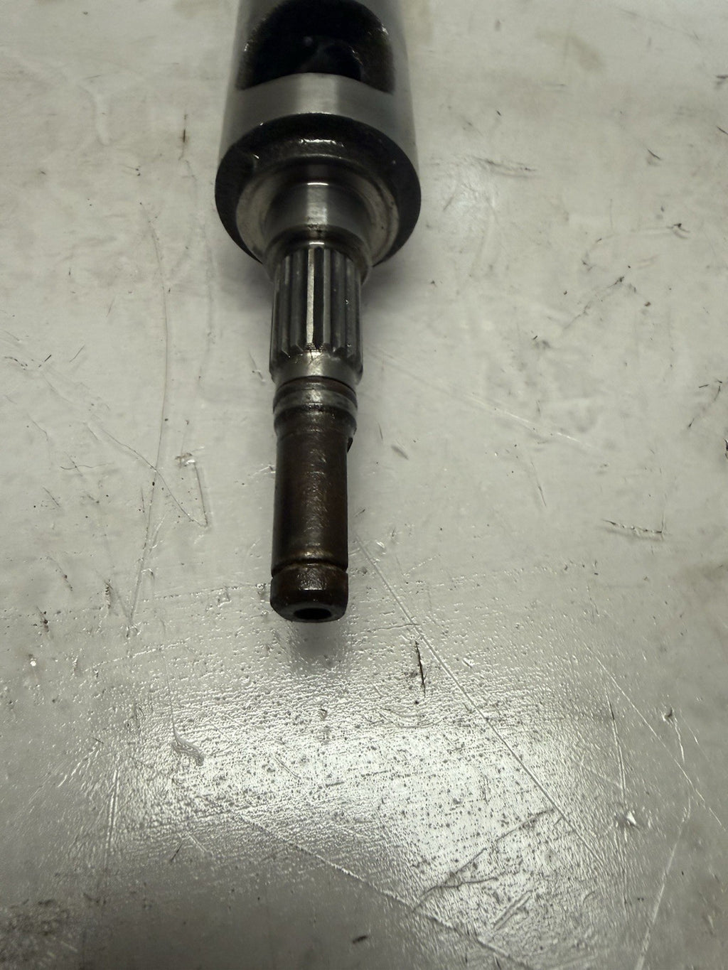 2013-2025 Polaris ACE Ranger RZR ETX 570 1000 900 Shift Drum Shaft # 3235463