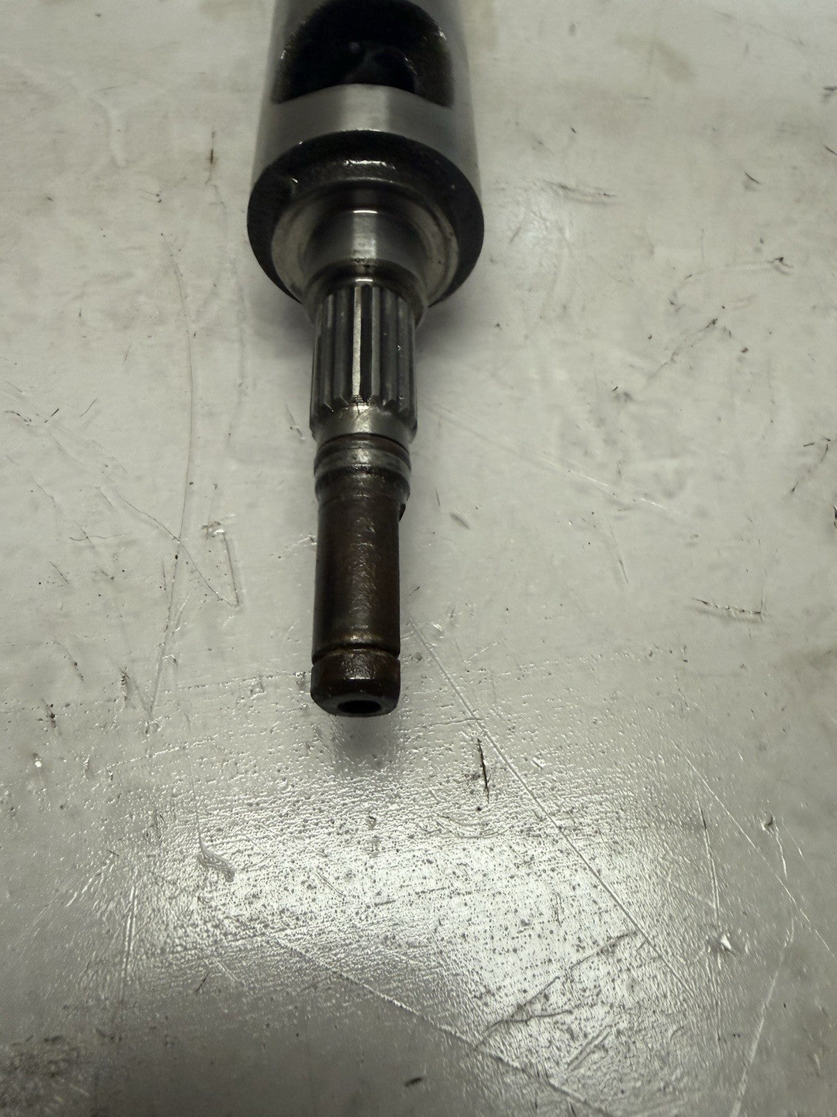 2013-2025 Polaris ACE Ranger RZR ETX 570 1000 900 Shift Drum Shaft # 3235463