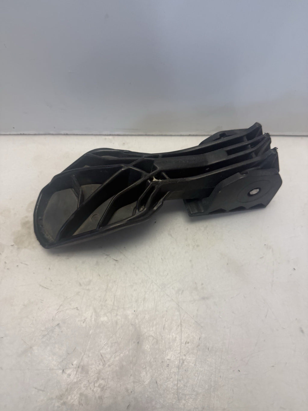 2015-2026 Sea-Doo SPARK 90 SPARK 900 HO ACE OEM Reboarding Step 295100642
