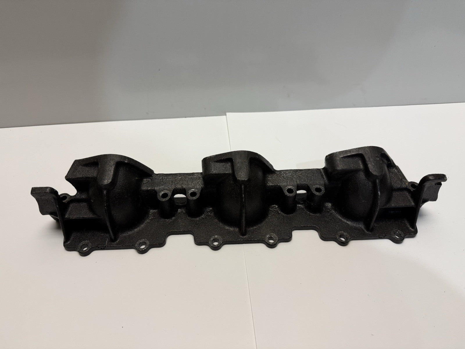 1996-2004 Polaris SL SLTX SLTH MSX Genesis PRO1200 Virage OEM Intake Manifold