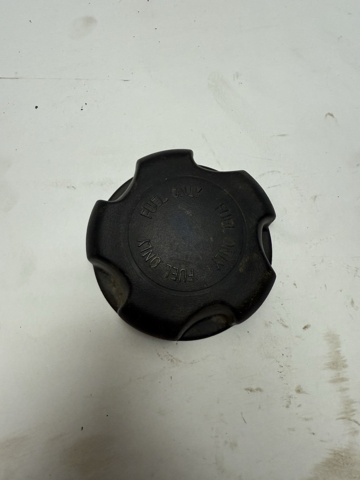 2012-2021 Polaris RZR 900 Sportsman Ace 570 OEM Fuel Gas Cap 5439075