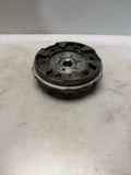 2005-2015 Polaris OEM Stator Magneto Alternator Generator Flywheel Rotor RMK