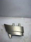 2001-2005 Sea-Doo OEM RH Right Mirror Support Freshwater GTX 4-TEC GTI LE