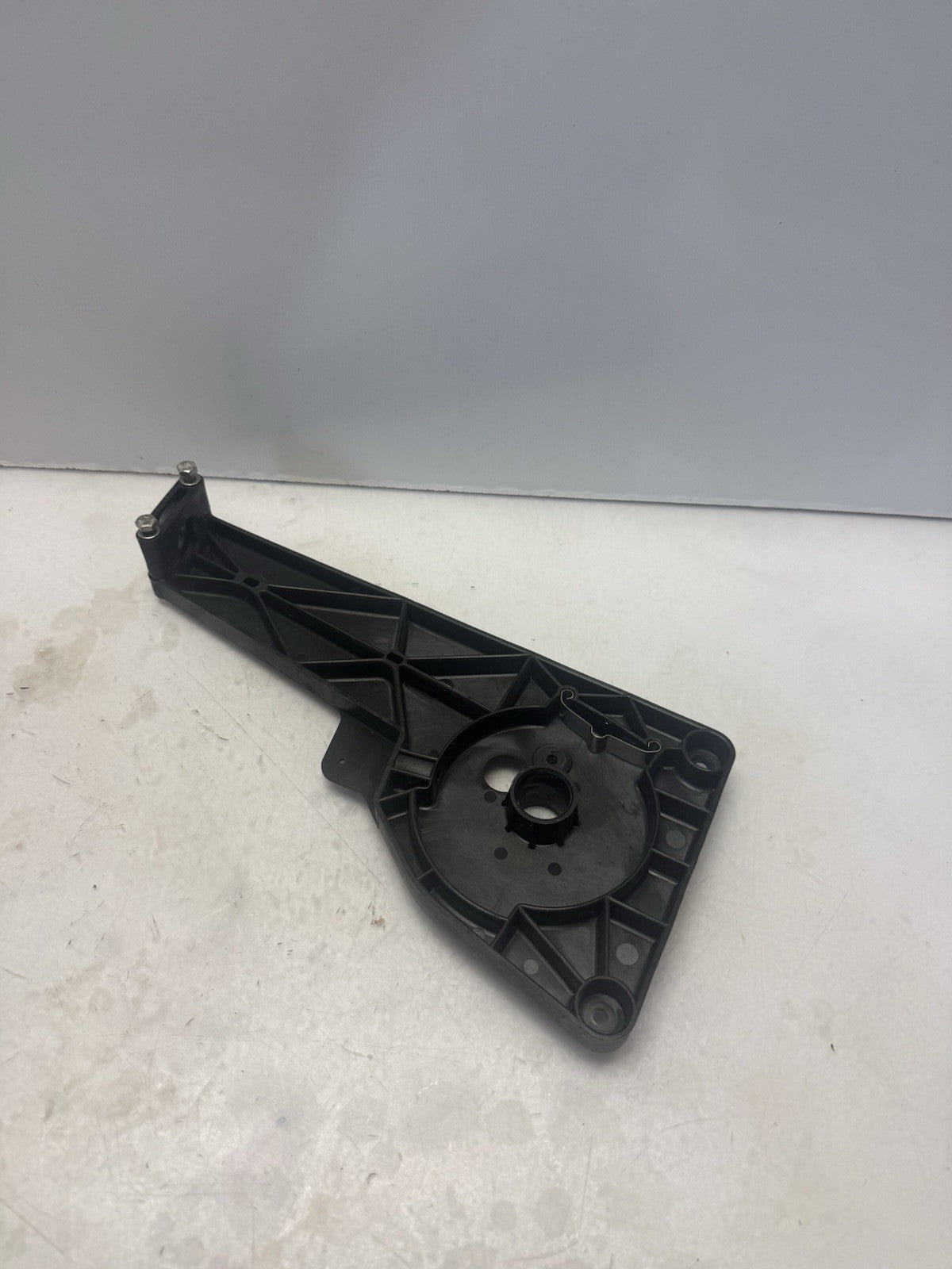 1996-2003 Sea-Doo OEM Reverse Handle Cable Support GTX GTI GTS LRV