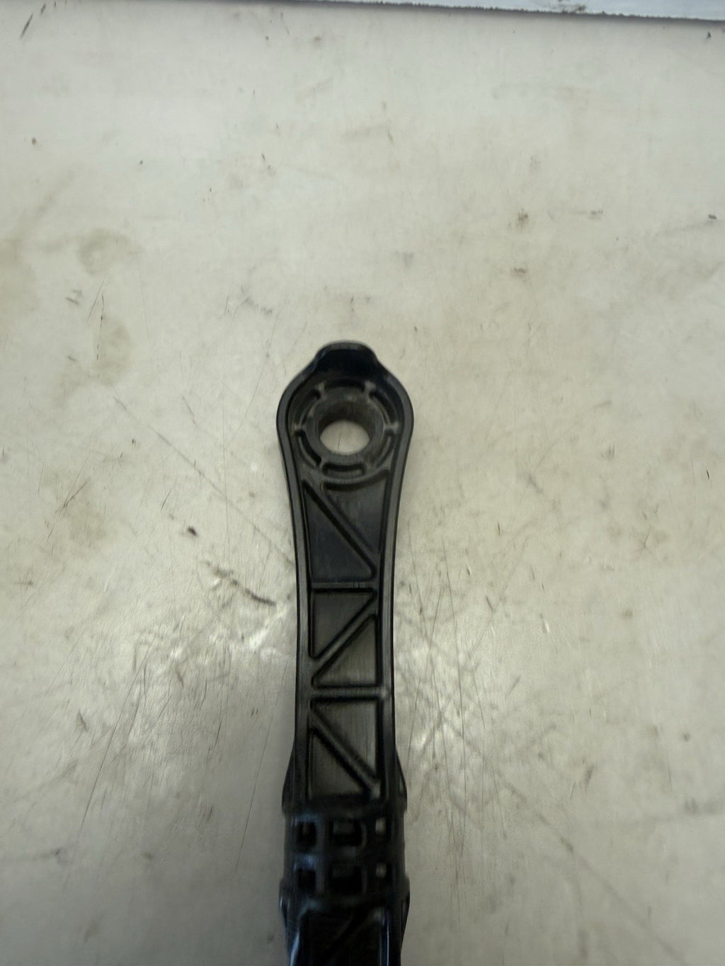 2014-2026 Sea-Doo SPARK Trixx 900 OEM Reverse Rod 268000187