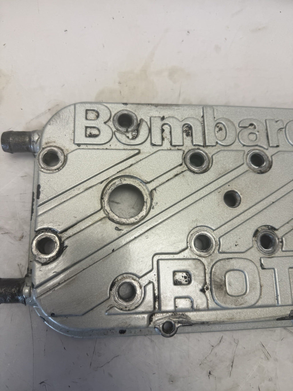 1996-2005 Sea-Doo GTI / Sportster / GS 720 OEM Cylinder Head Cover 290923262
