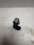 2004-2006 Sea-Doo RXP 215 OEM Oil Tank Pressure Switch 420256885 420256886