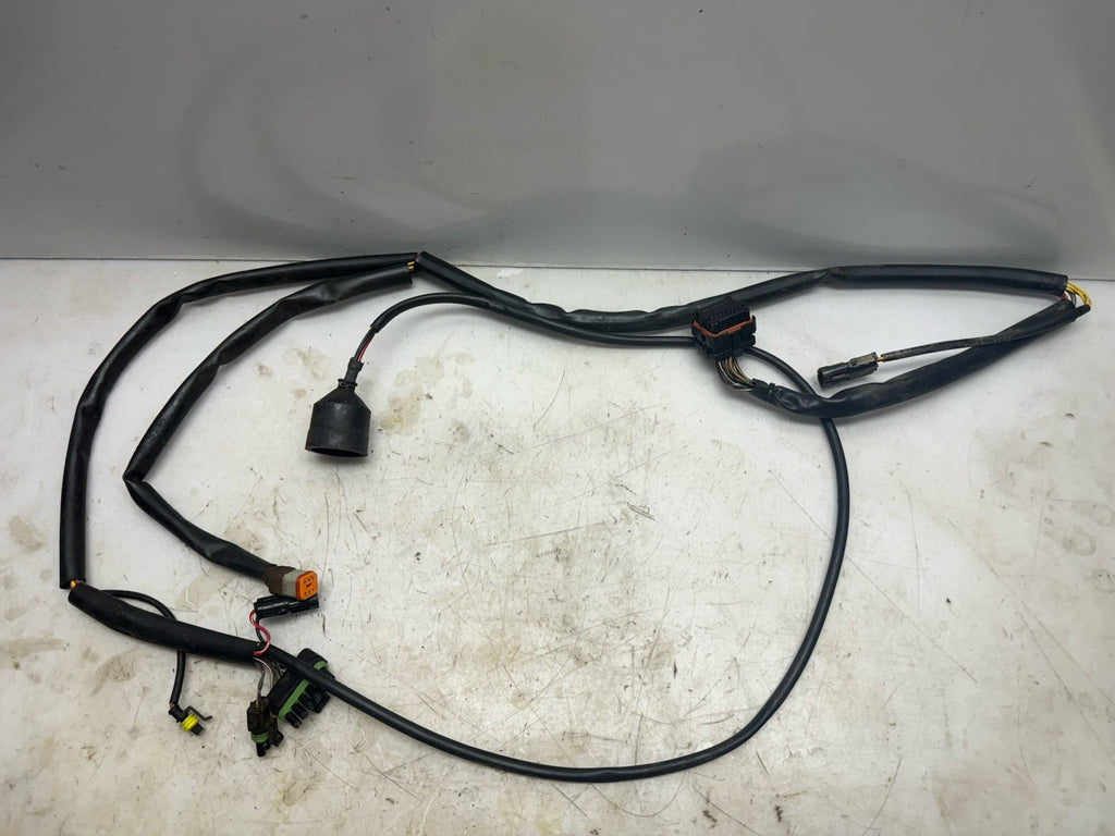 1997 Sea-Doo GSX 800 OEM Rear Electrical Wiring Harness Loom Ass'y