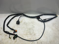 1997 Sea-Doo GSX 800 OEM Rear Electrical Wiring Harness Loom Ass'y