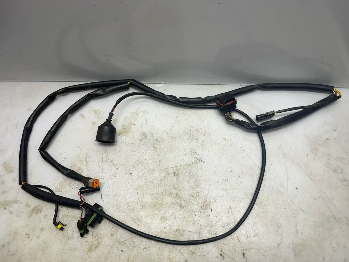 1997 Sea-Doo GSX 800 OEM Rear Electrical Wiring Harness Loom Ass'y