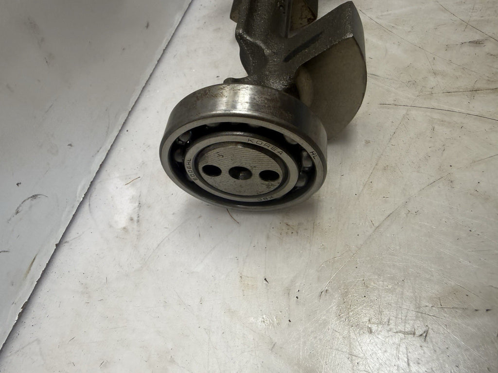 2009-2026 Polaris Sportsman 850 OEM Counter Balancer Shaft 1203884 1204929