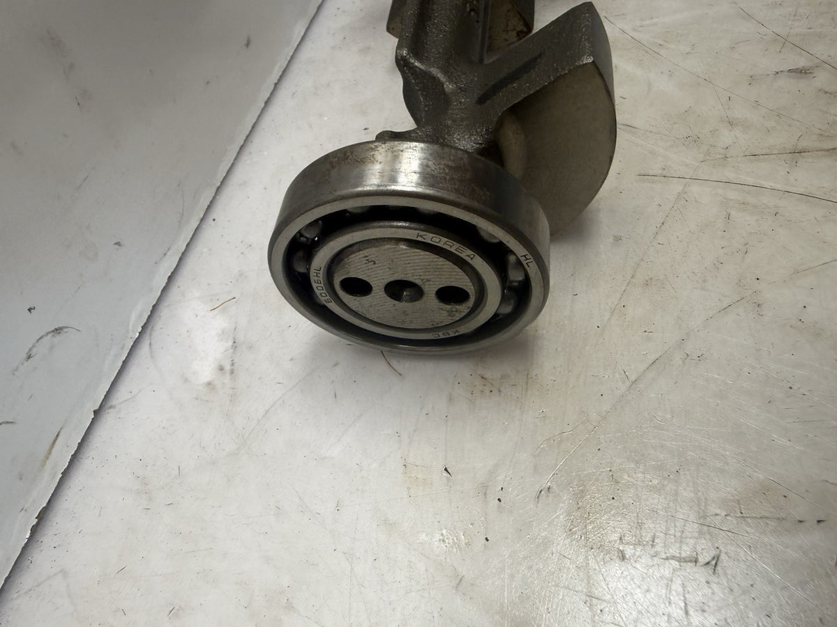 2009-2026 Polaris Sportsman 850 OEM Counter Balancer Shaft 1203884 1204929