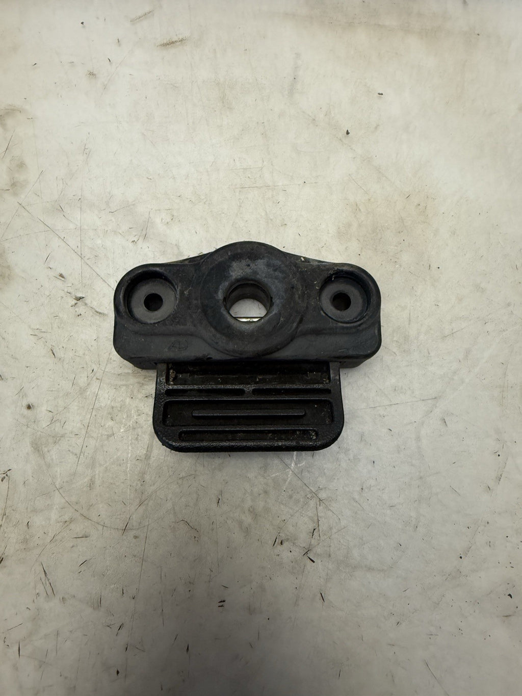 1992-2004 POLARIS SL SLH SLT SLTH SLTX VIRAGE GENESIS OEM SEAT LATCH LEVER