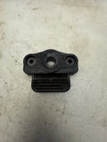 1992-2004 POLARIS SL SLH SLT SLTH SLTX VIRAGE GENESIS OEM SEAT LATCH LEVER
