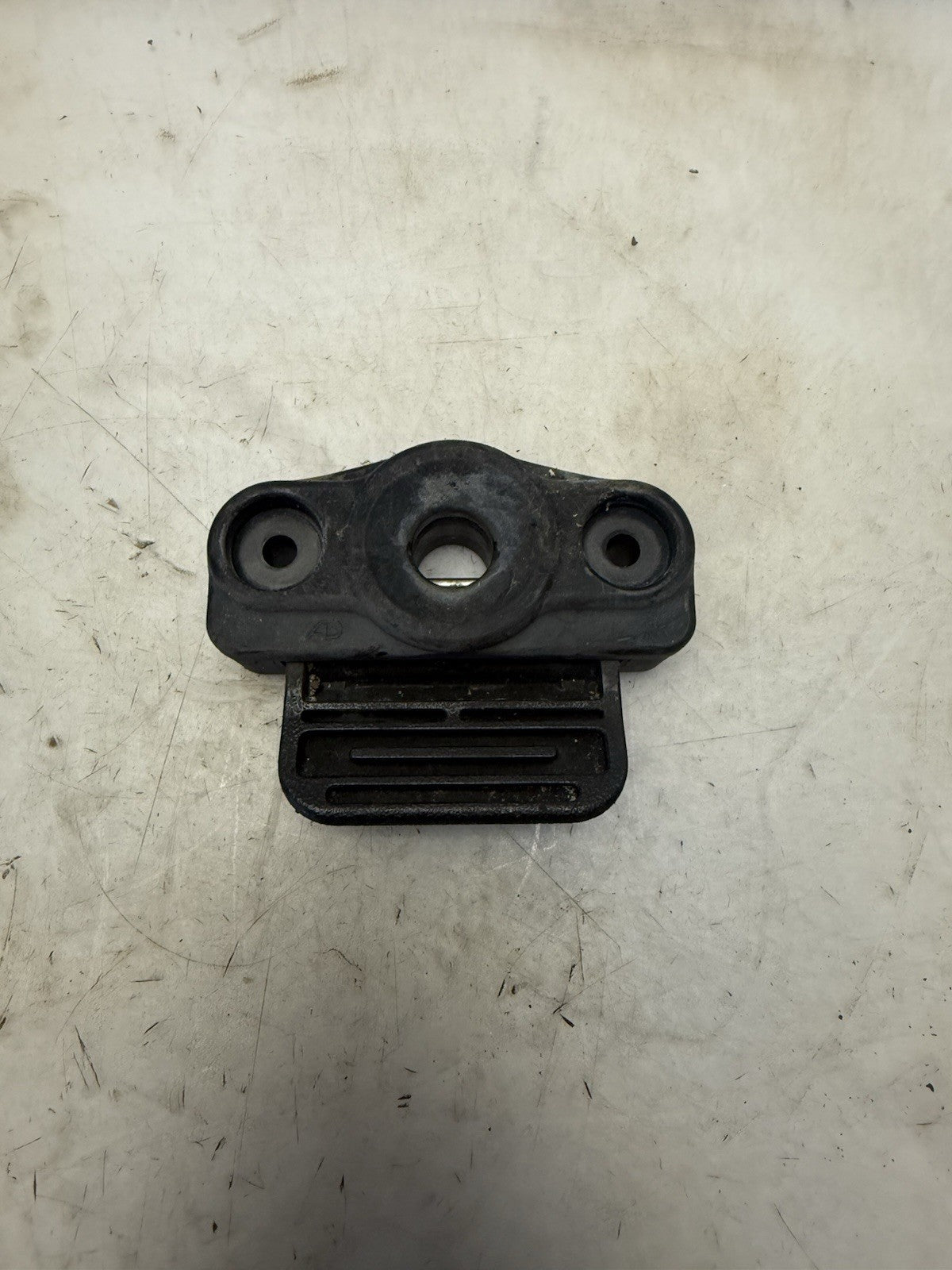 1992-2004 POLARIS SL SLH SLT SLTH SLTX VIRAGE GENESIS OEM SEAT LATCH LEVER