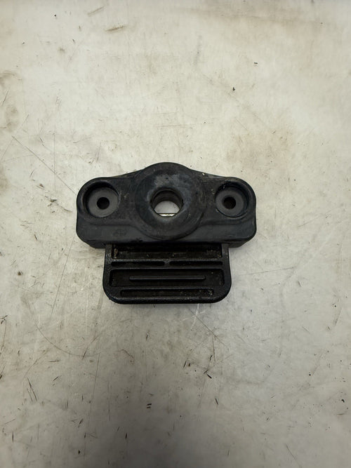 1992-2004 POLARIS SL SLH SLT SLTH SLTX VIRAGE GENESIS OEM SEAT LATCH LEVER