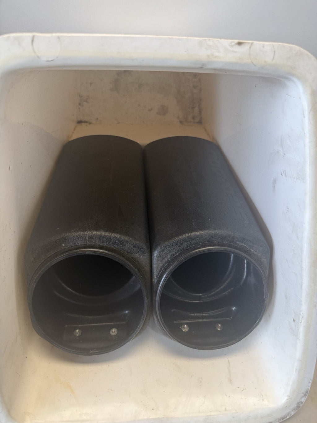 1996-2000 Sea-Doo GS GSI GSX OEM Front Storage Tray Compartment Container Bin