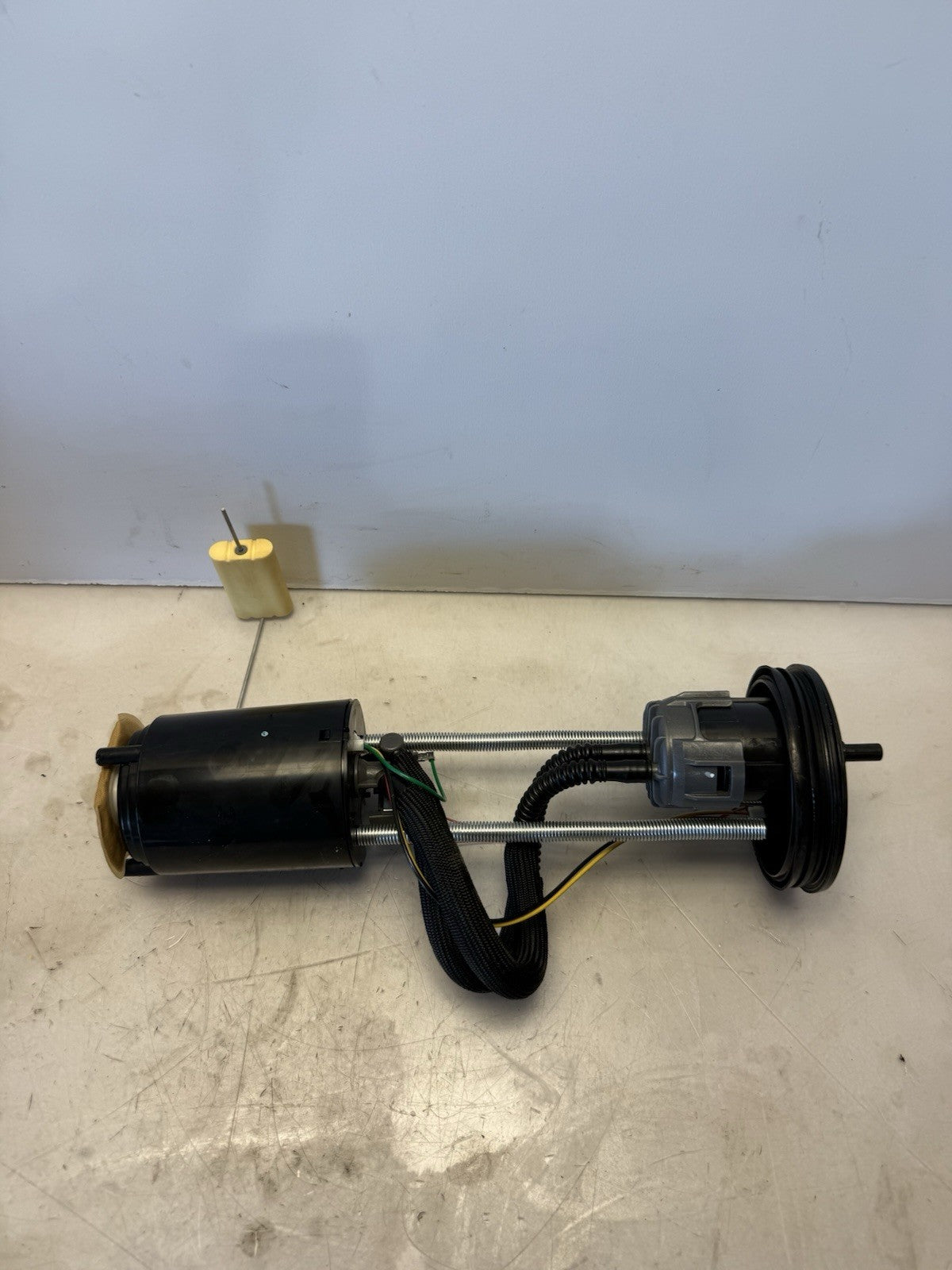2012-2025 Sea-Doo OEM Gas Fuel Pump Sending Unit Ass'y Wake Pro Spark Trixx RXP