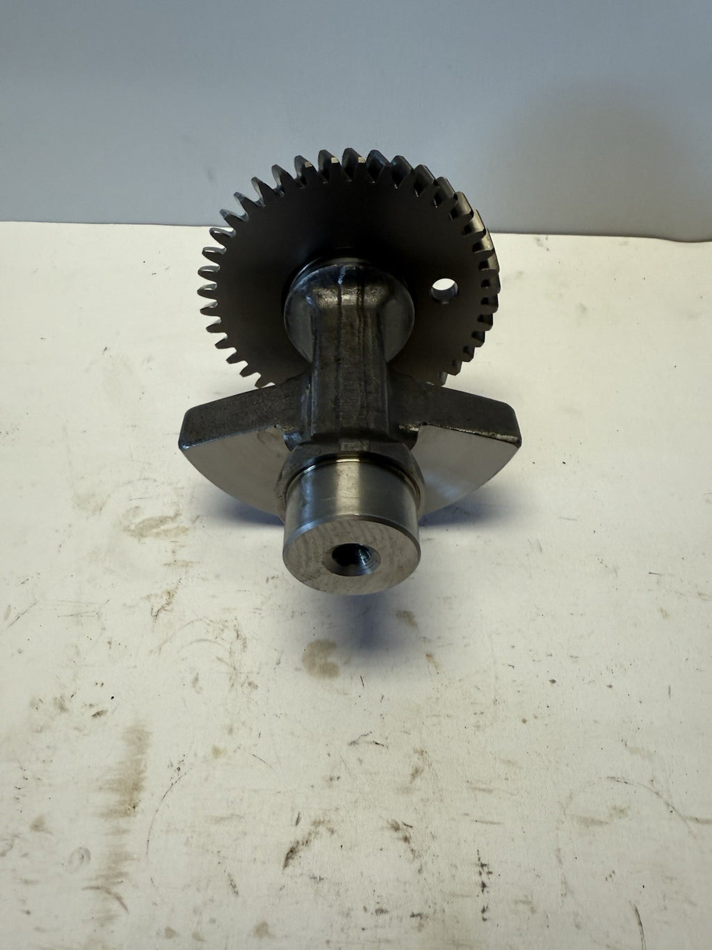 2012-2025 Polaris Ranger RZR Sportsman ACE 570 EFI OEM Balance Shaft Assembly