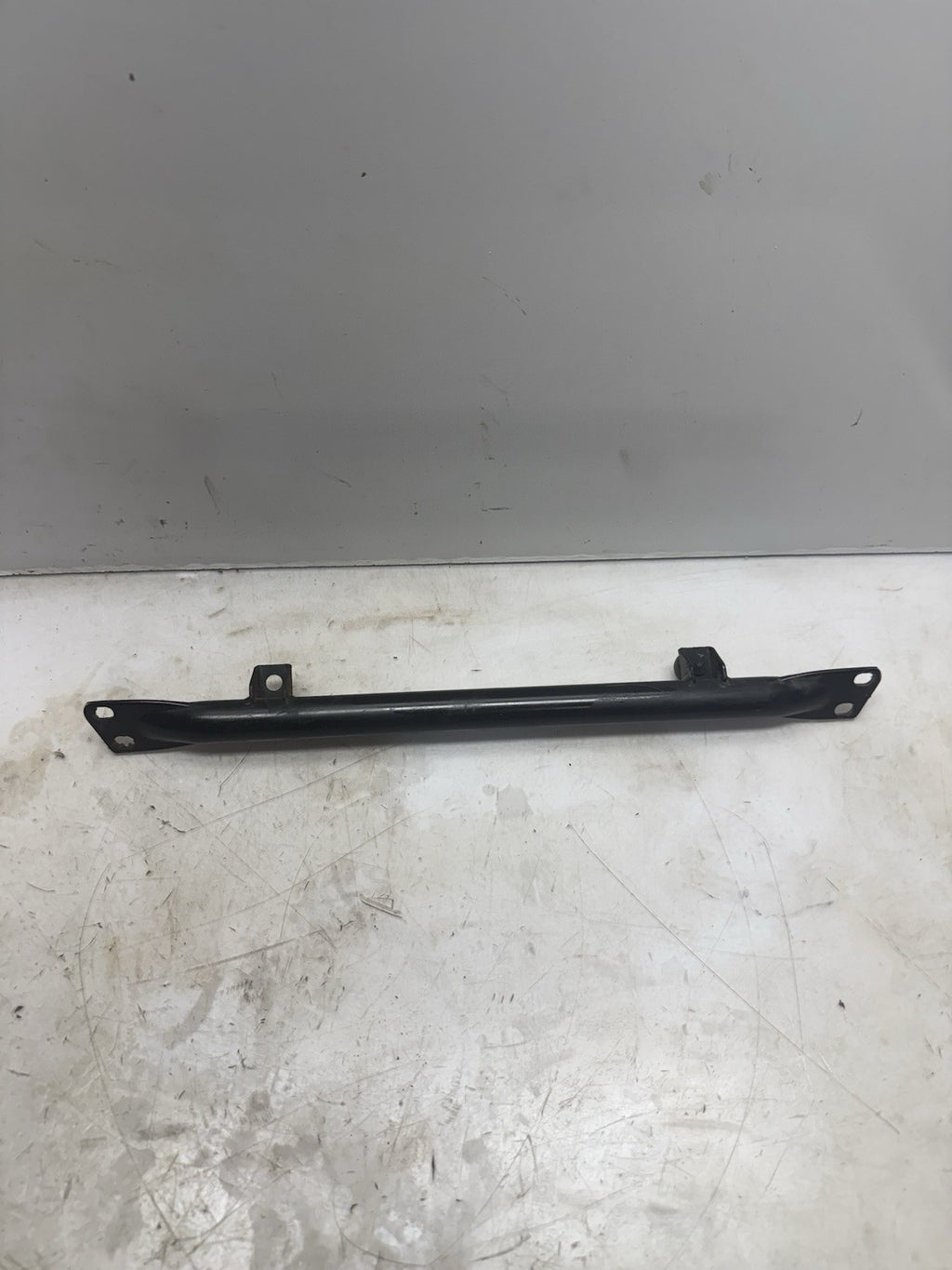 1998-2006 Suzuki Katana GSX600F OEM Frame Bridge Bracket Mount 41750-34C00