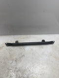 1998-2006 Suzuki Katana GSX600F OEM Frame Bridge Bracket Mount 41750-34C00