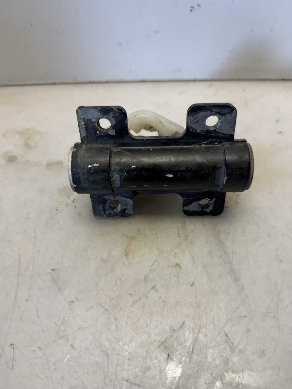 1994-1996 Polaris OEM Steering Column Support 5130974-067