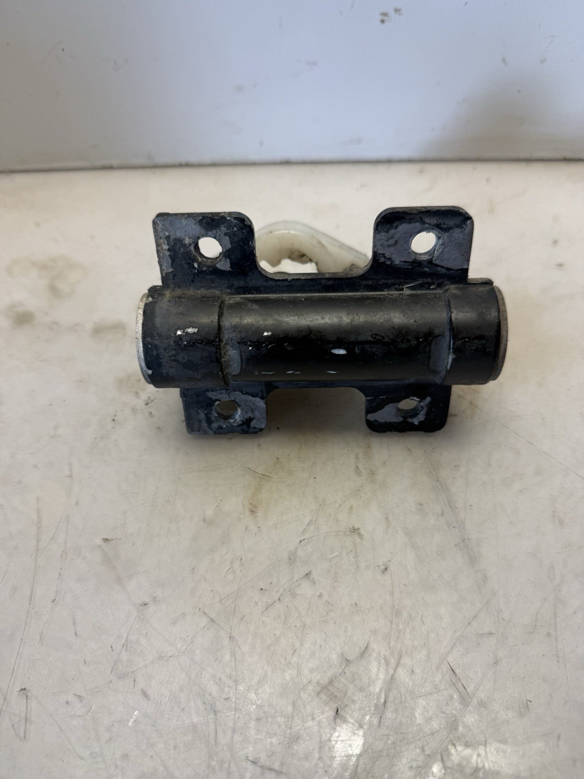 1994-1996 Polaris OEM Steering Column Support 5130974-067