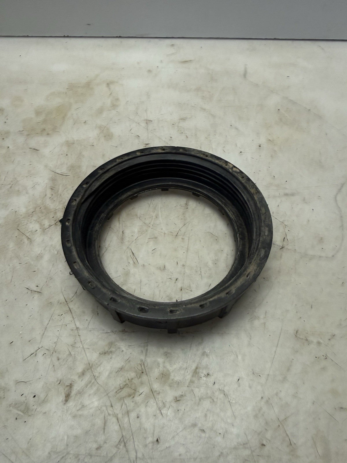 2018-3026 Polaris Ranger XP 1000 OEM Fuel Pump Ring Mason Jar Nut 5437138