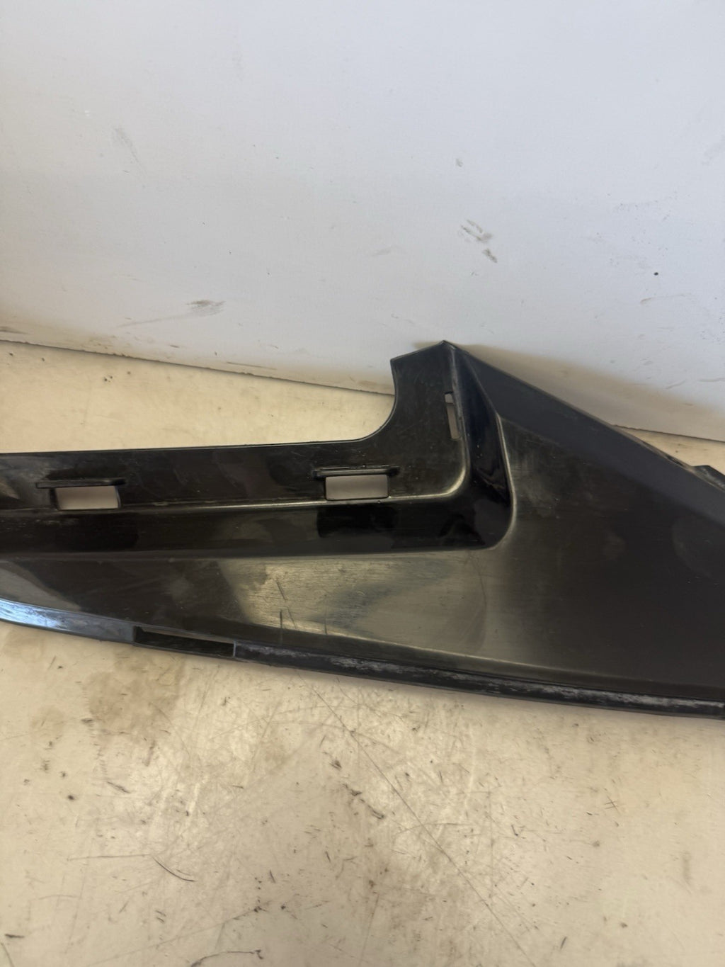 2014-2023 Sea-Doo Spark Trixx 900 OEM LH Left Body Panel 291003696 291004576