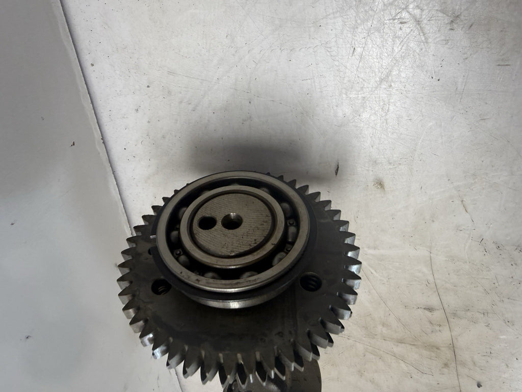 2009-2026 Polaris Sportsman 850 OEM Counter Balancer Shaft 1203884 1204929
