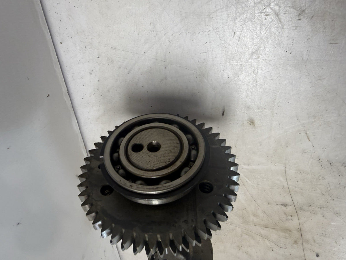 2009-2026 Polaris Sportsman 850 OEM Counter Balancer Shaft 1203884 1204929