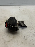 1998-2000 Ski-Doo MXZ Formula 500 OEM Exhaust Powervalve Valve Ass’y