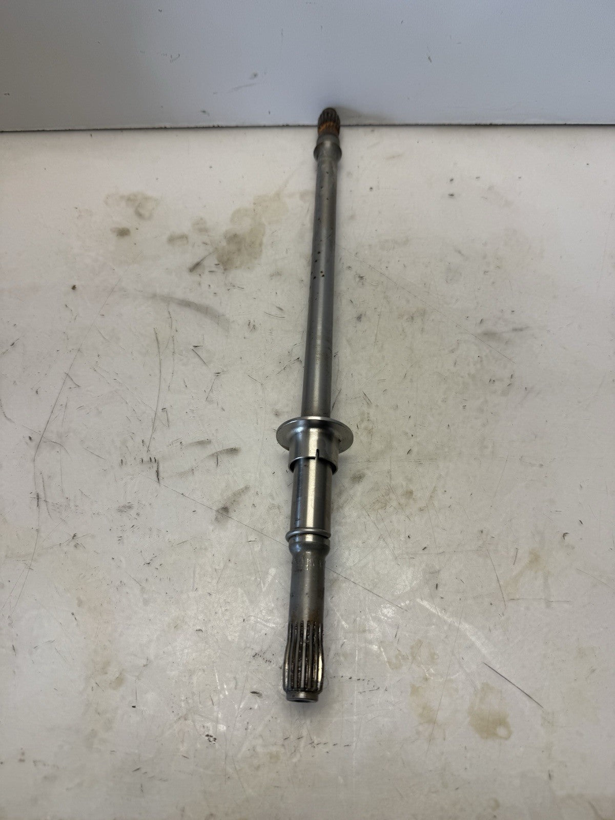 1996-2005 Sea-Doo OEM Drive System Drive Shaft 272000096 GTI GTS GSX GS SPX XP