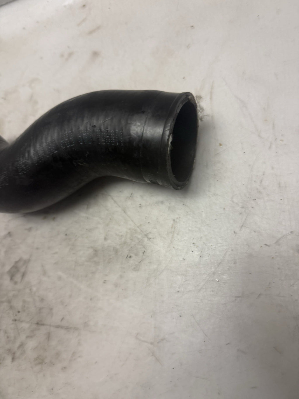 1997-2002 Sea-Doo OEM Fuel Filler Hose Gas Tube Pipe Freshwater XP 275500338
