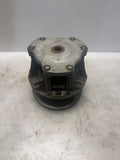 1997 Polaris Indy Trail 488cc OEM Primary Drive Clutch Ass’y