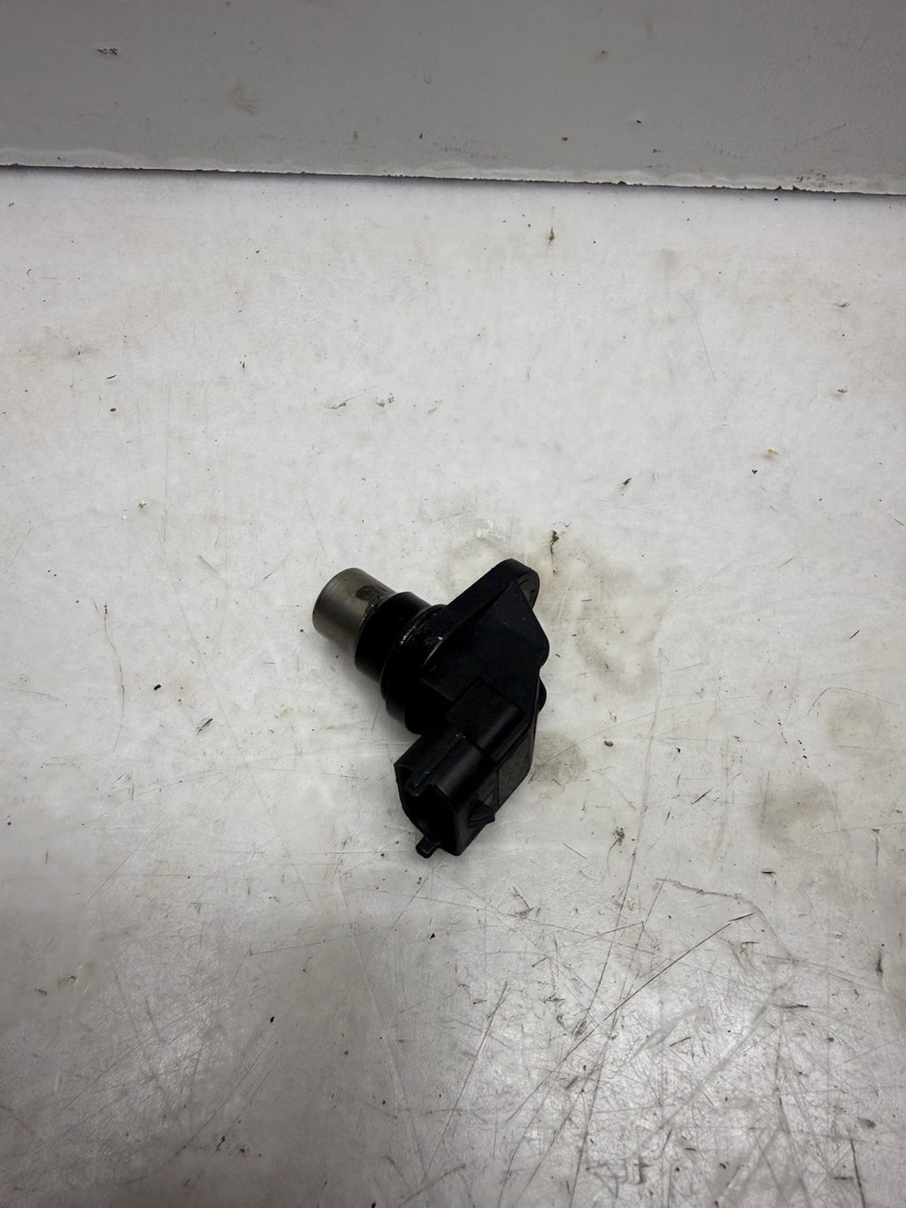 2003-2024 Sea-Doo GTX LTD iS 260 OEM Camshaft Cam Position Sensor 420664046