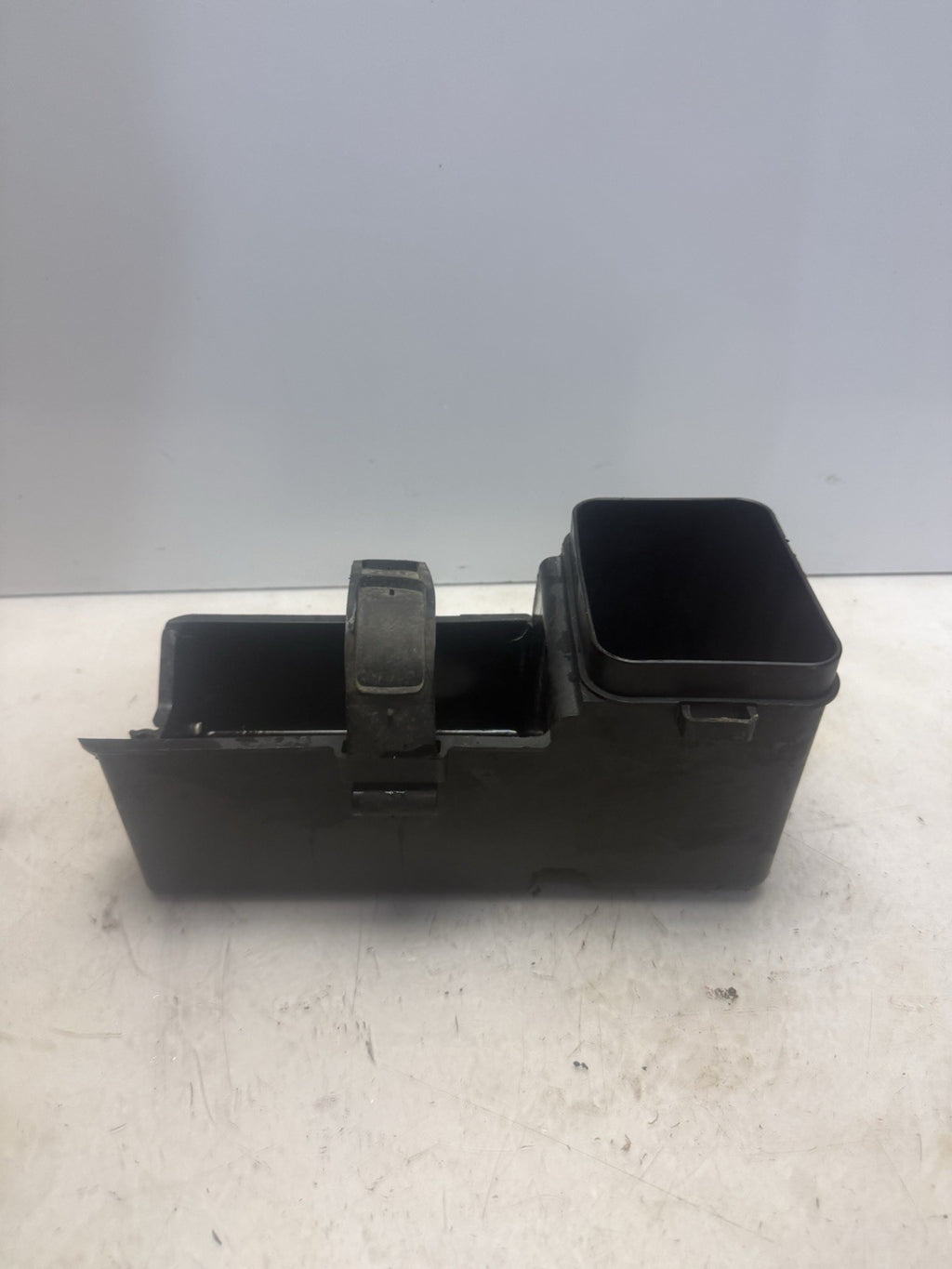 1997-2001 Sea-Doo OEM Electrical Box Base Tray Freshwater GSX GS GTI SPX
