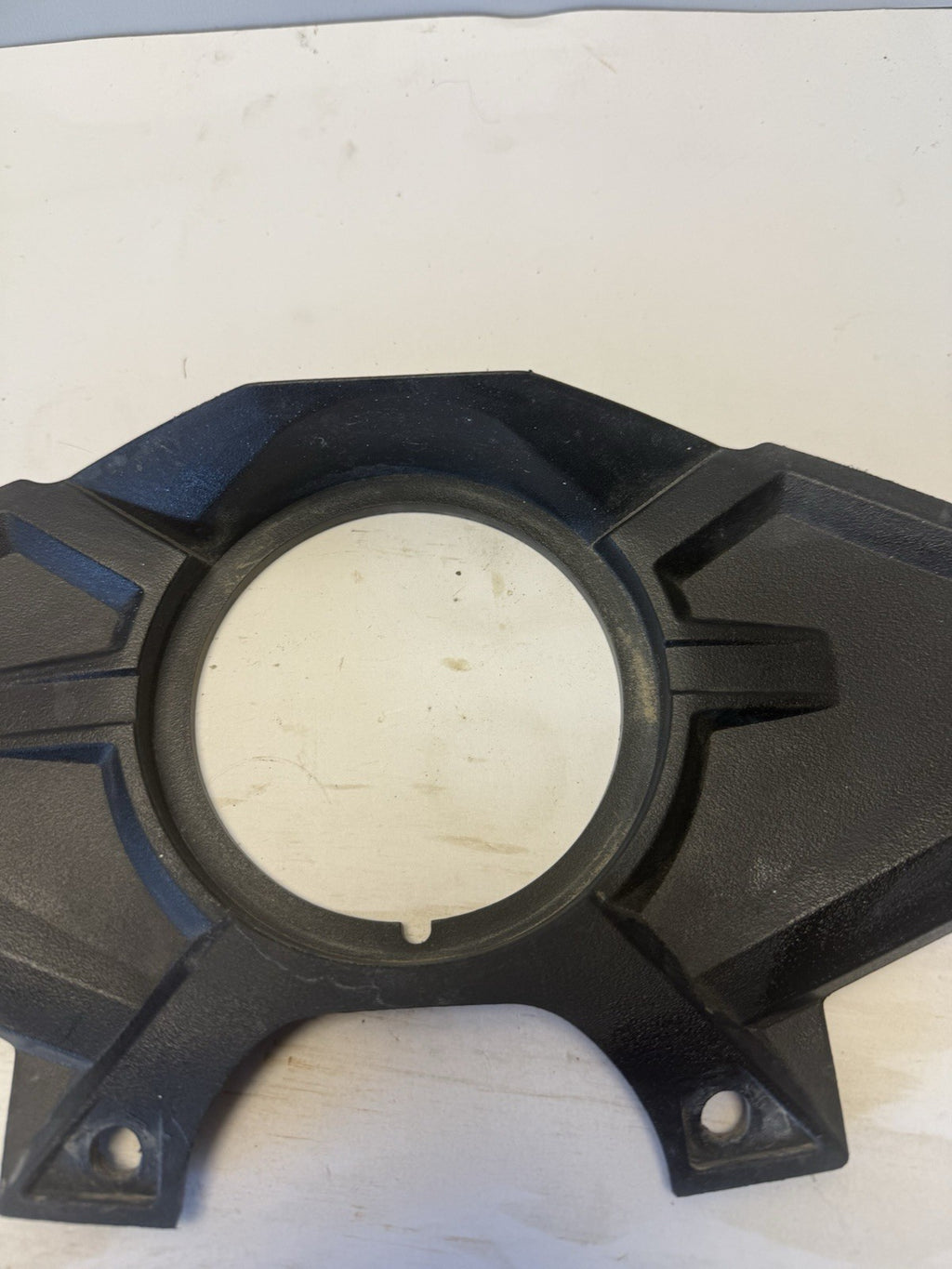 2014-2018 Polaris Sportsman ACE 570 OEM Gauge Housing Cover