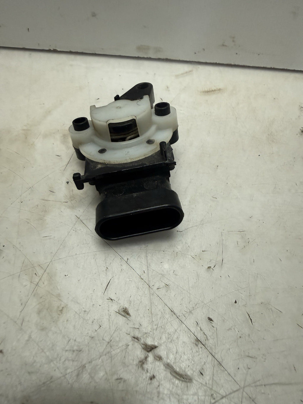 2009-2025 Sea-Doo GTX LTD iS 260 OEM LH Left Throttle Position Sensor