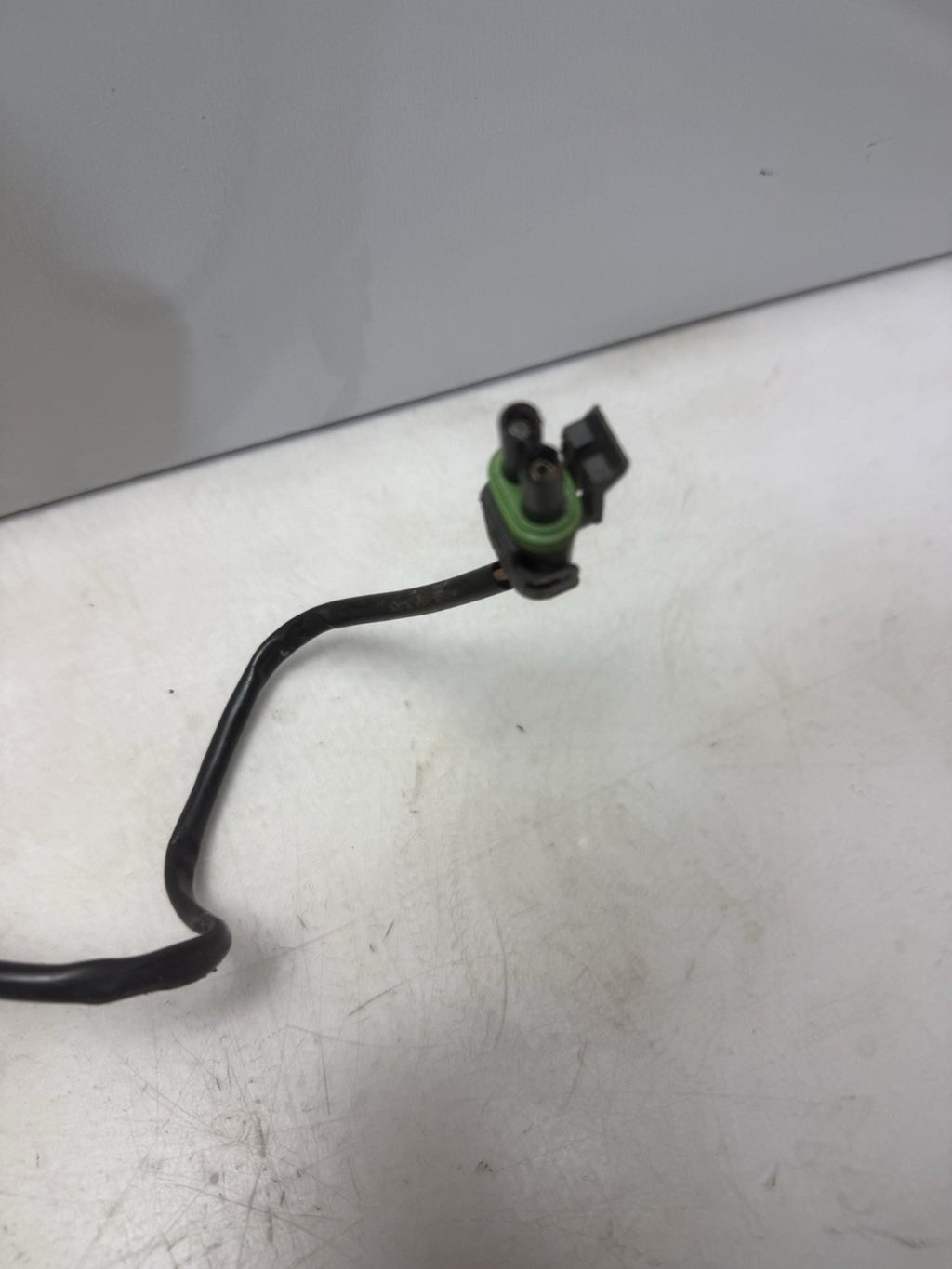 1997-2003 Sea-Doo OEM Warning Beeper Buzzer Freshwater GTI