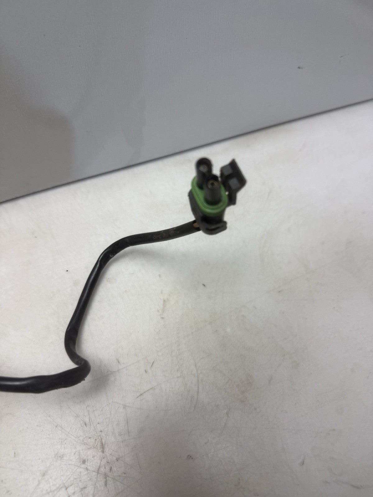 1997-2003 Sea-Doo OEM Warning Beeper Buzzer Freshwater GTI