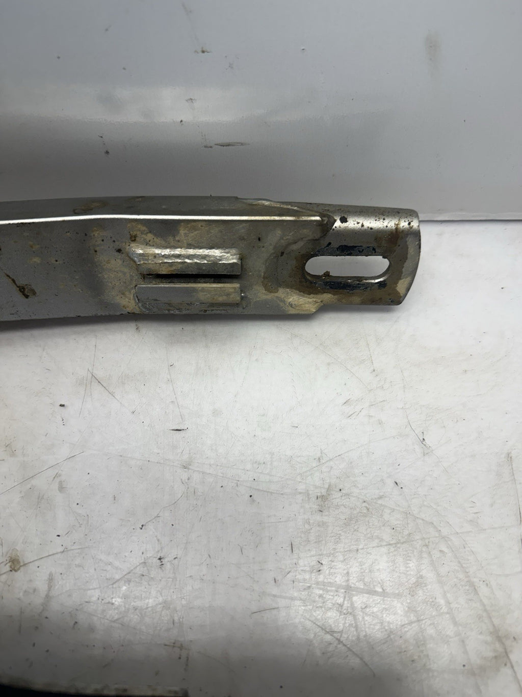 2005-2027 KAWASAKI KX65 OEM SWINGARM SWING ARM REAR SUSPENSION