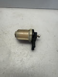1997-2003 Sea-Doo OEM Fuel Filter Ass'y SPX GSX Limited RX XP Sportster