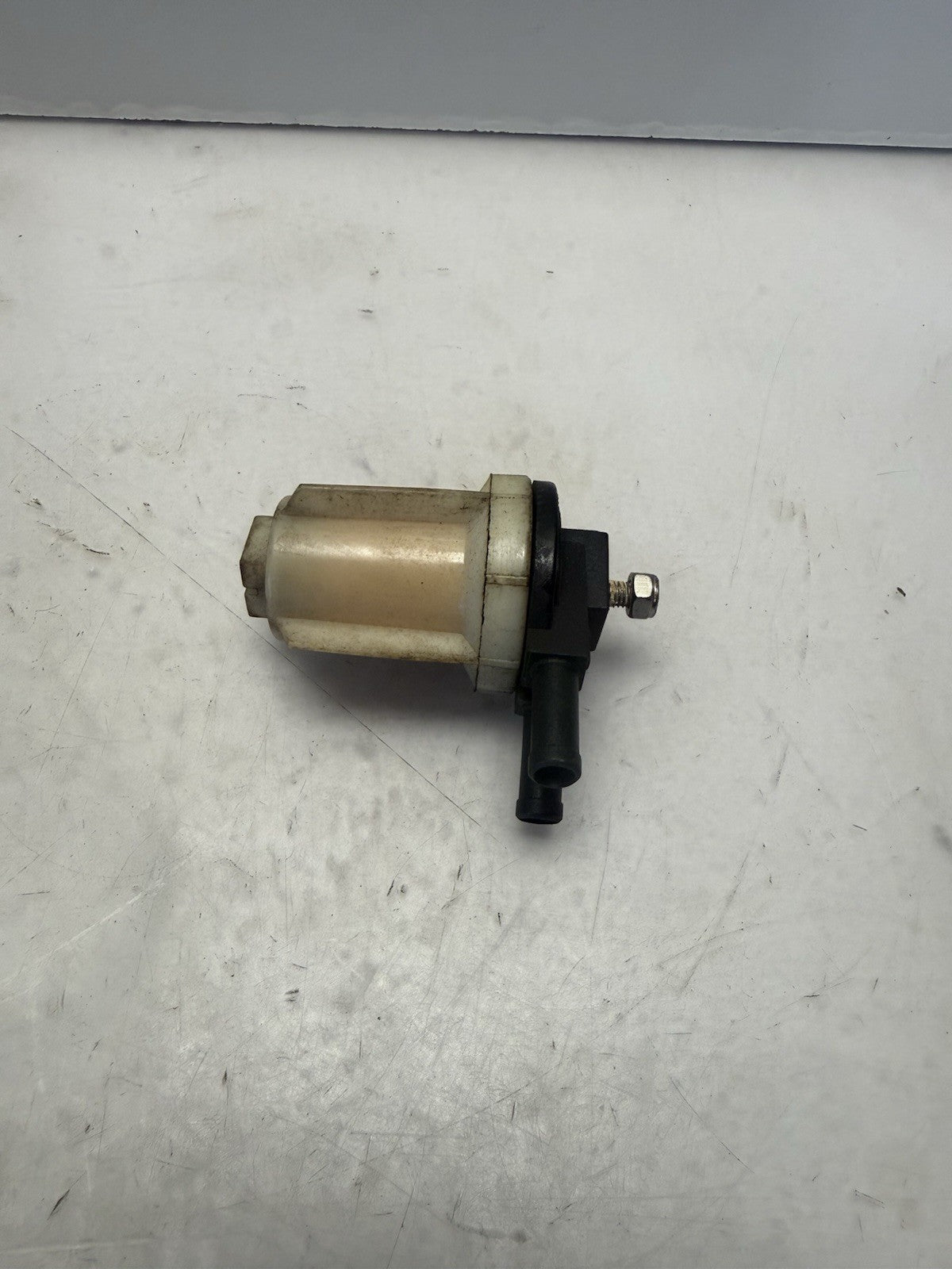 1997-2003 Sea-Doo OEM Fuel Filter Ass'y SPX GSX Limited RX XP Sportster