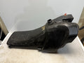 2007 POLARIS RMK DRAGON 700 OEM FUEL PETROL GAS TANK RESERVOIR